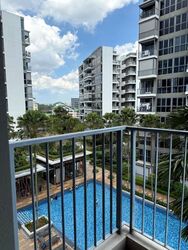 North Park Residences (D27), Apartment #449966911